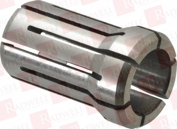 PARLEC DA180-17.5MM