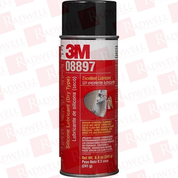 3M 03356540