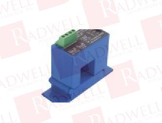 NK TECHNOLOGIES ATQ0-10K-24U-SP