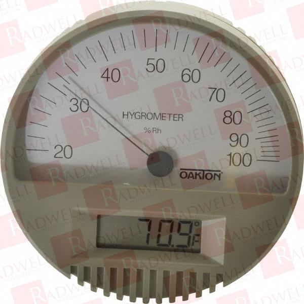 OAKTON WD35700-00