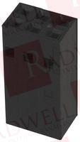 TE CONNECTIVITY 104482-2
