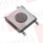 APEM COMPONENT MJTP1140A