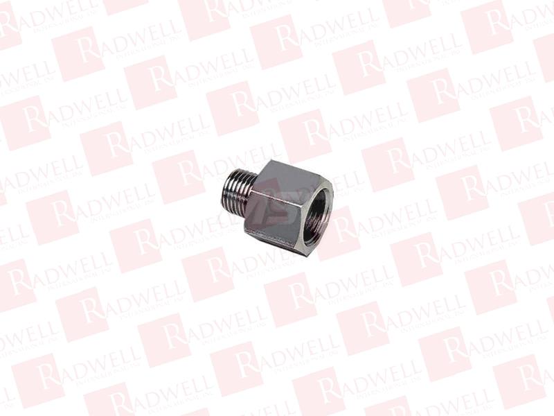 PARKER 1861 10 13