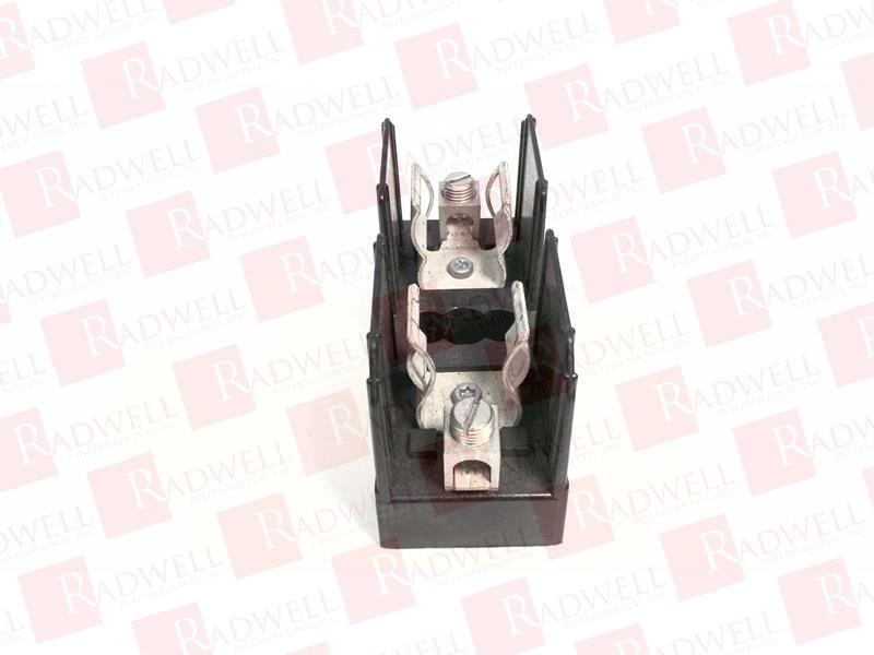 EATON CORPORATION J60060-1C