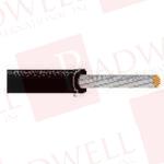 BELDEN 9985-DK-GRN-1000