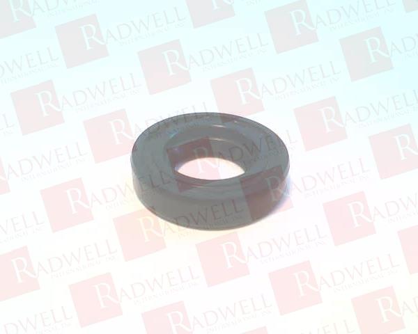 SKF 5821