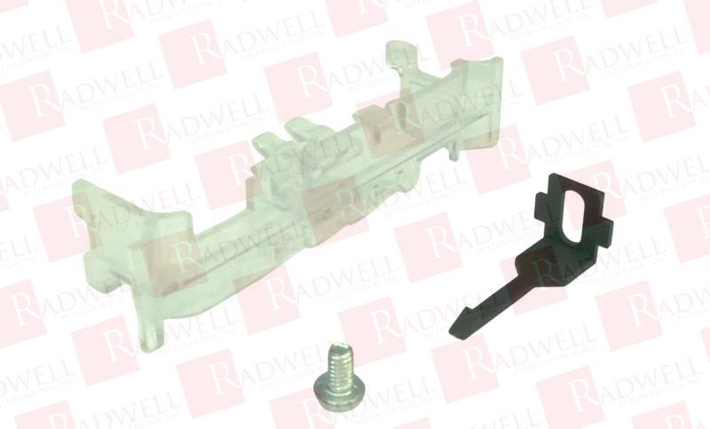 MICRON INDUSTRIES CORPORATION TPTC-1006-EACH