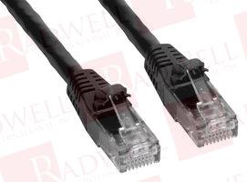 AMPHENOL MP-64RJ45UNNK-025