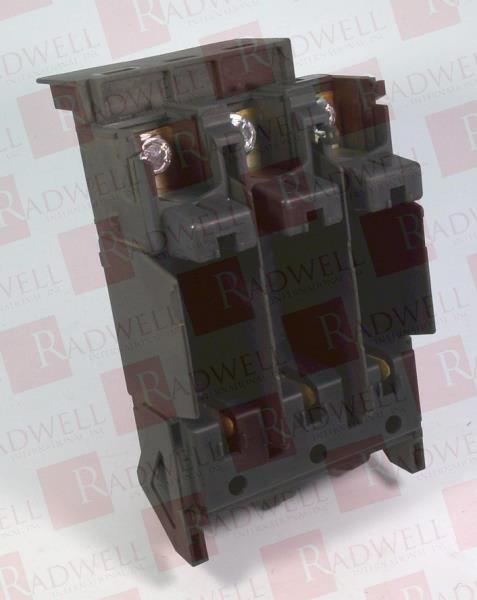 SIEMENS 3NP4076-1CE01