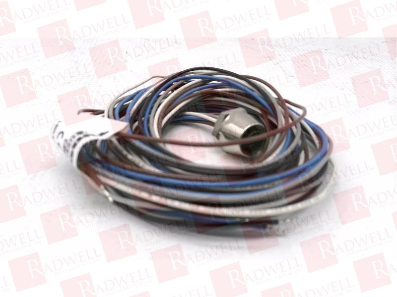 TURCK FK 4.5-2/18.25