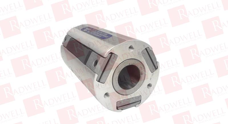 MAXCESS INTERNATIONAL 1.360.834.2345