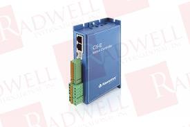 NANOTEC C5-E-1-21