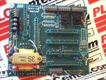TELEDYNE C-31943