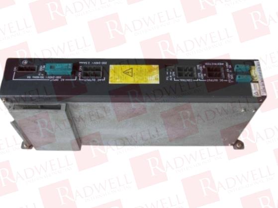 FANUC A16B-1212-0950