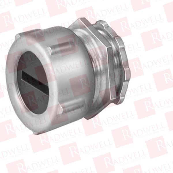 DUCT-O-WIRE FC-816C2