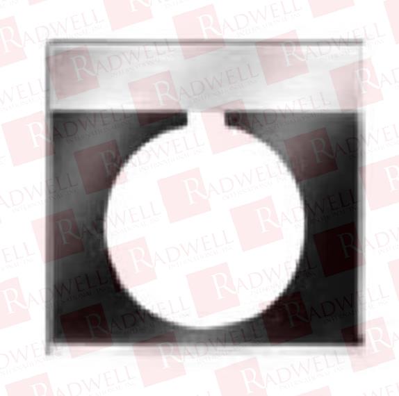 GENERAL ELECTRIC CR104PXN2RC001