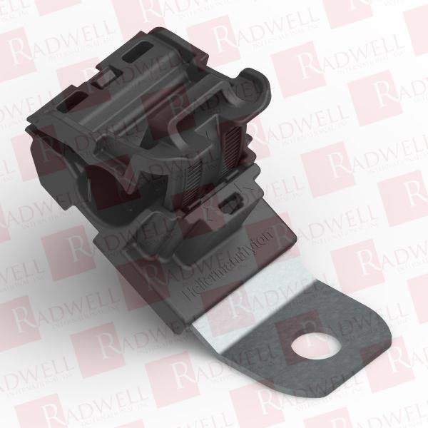 HELLERMANN TYTON 151-01928