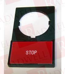 ALLEN BRADLEY 800E-12RE212
