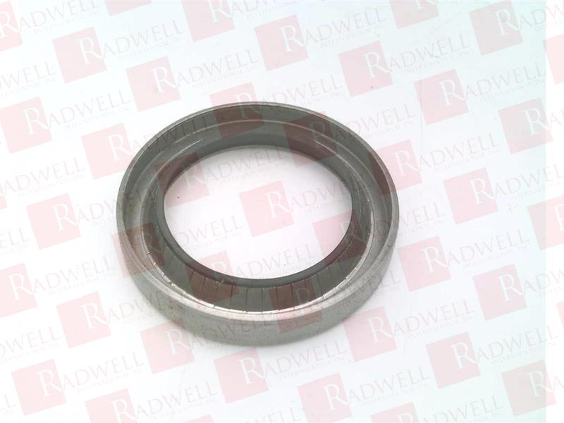 GARLOCK 21158-1042