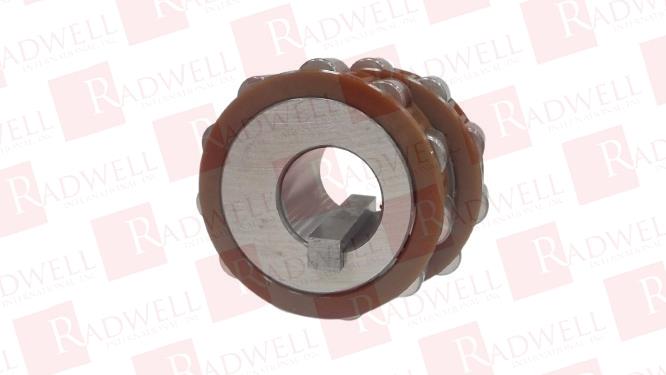 NTN BEARING 4111115