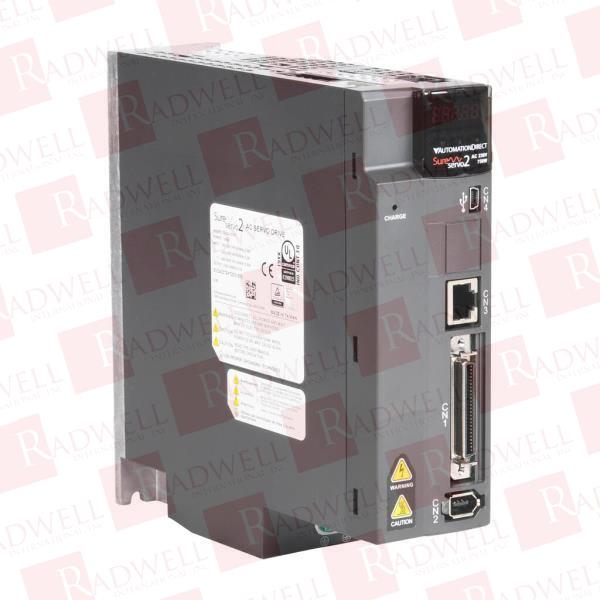 AUTOMATION DIRECT SV2A-2150
