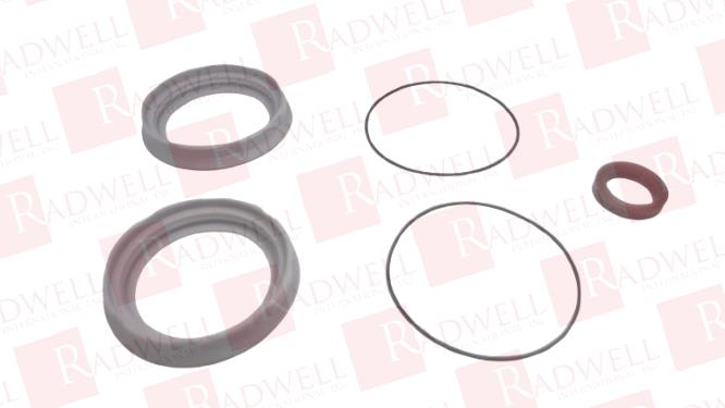 AIRTEC VS-NXD-040-01