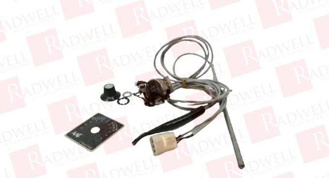 INVENSYS AD-1001-208