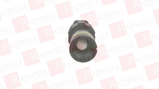 ITT NLS-2-BK-C240-M40B-HG