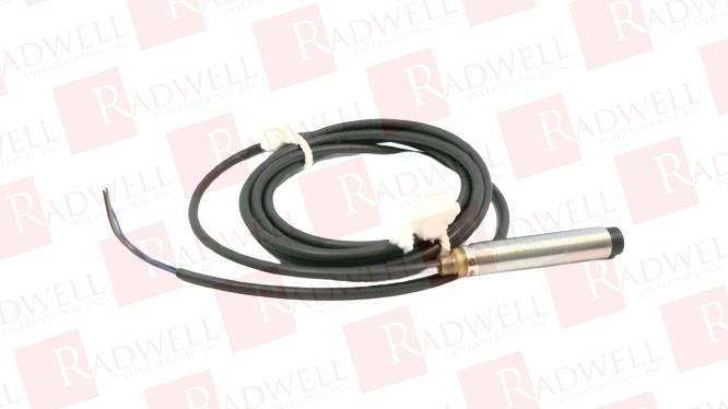 AUTOMATION DIRECT PNM-CN-4A