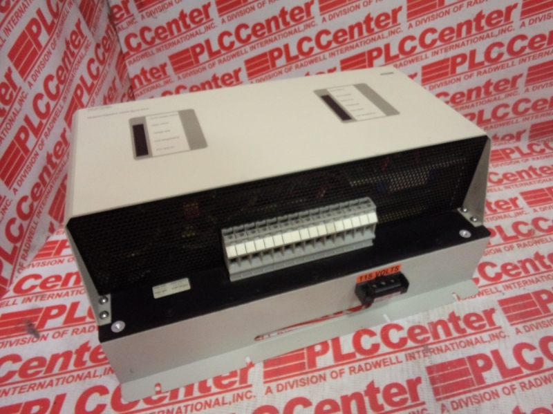 SCHNEIDER ELECTRIC DR-1060-105