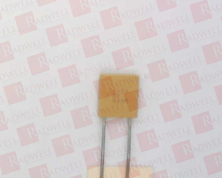 KYOCERA CK06BX224K