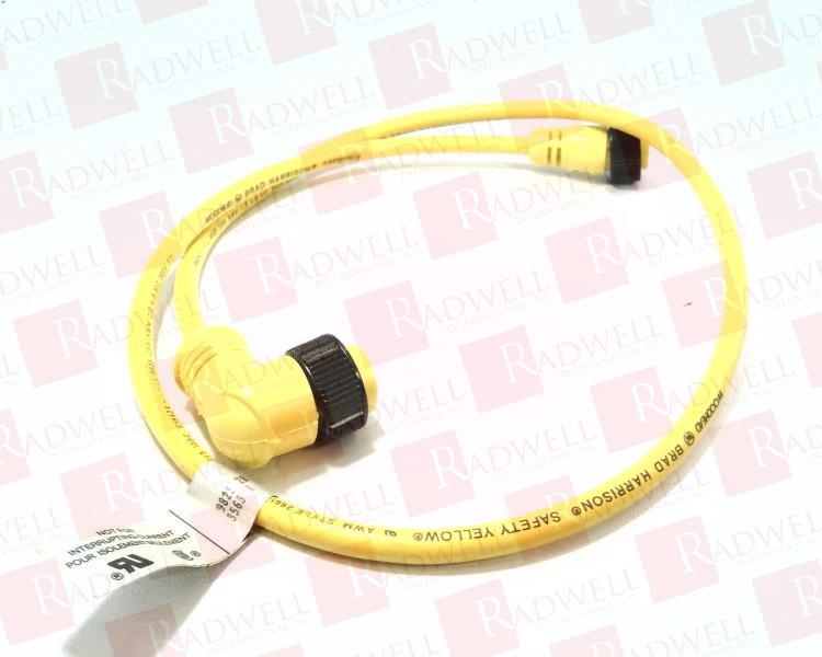 MOLEX 113022A03F030