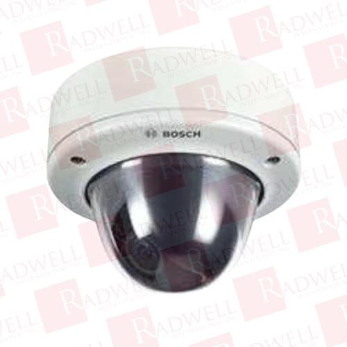 BOSCH VDN498V0321S