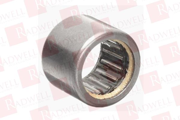 SCHAEFFLER GROUP SCE59PP