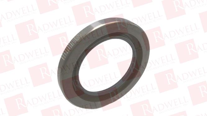 SKF 31576