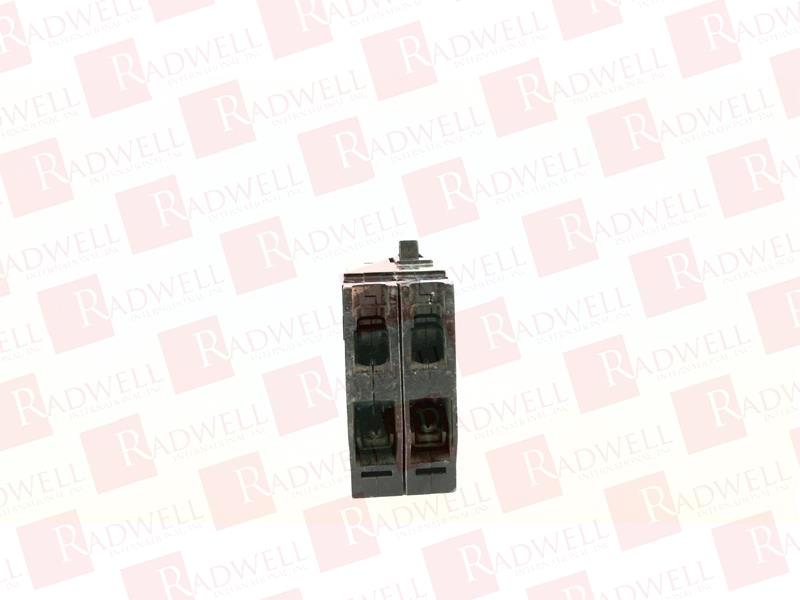 SIEMENS HHED62B020