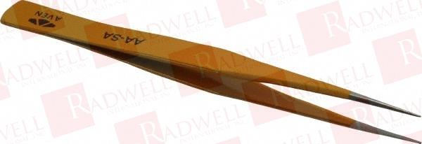 AVEN TOOLS 18013EZF