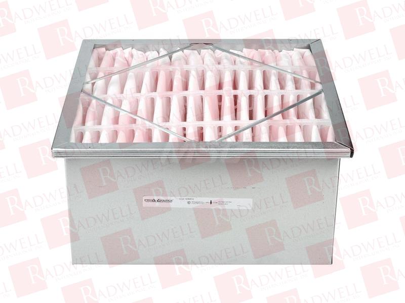 PRO-SOURCE PRO16443