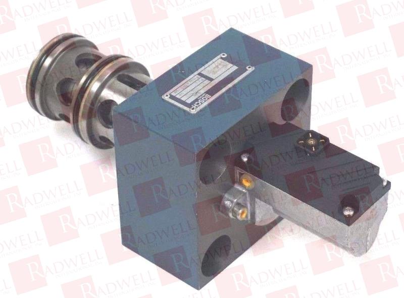 BOSCH 0811402612