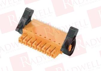 WEIDMULLER 1972260000