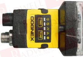COGNEX IS2000M-110-30-L18