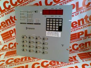 INTERMATIC C-133-ET-1428-32Y
