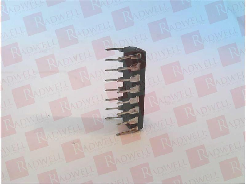 NTE NTE74LS257