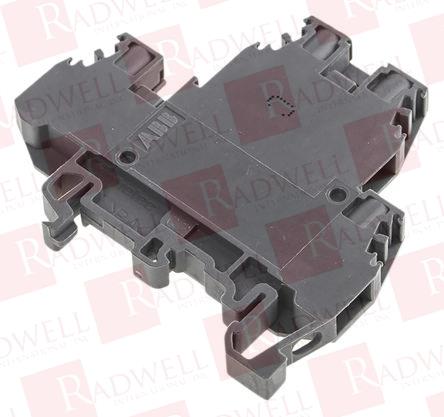 ASEA BROWN BOVERI 1SNA607030R0600