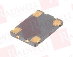 RALTRON CO4305-50.000-EXT-T-TR