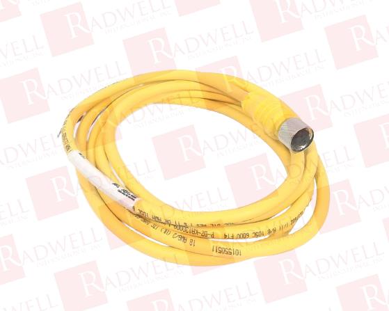TURCK KBE 2T-2