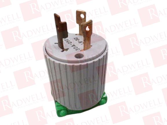 EAGLE ELECTRIC L630P-BOX