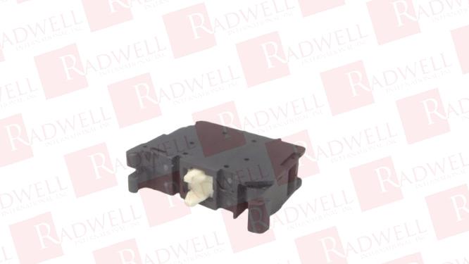 ALLEN BRADLEY 800F-X01L