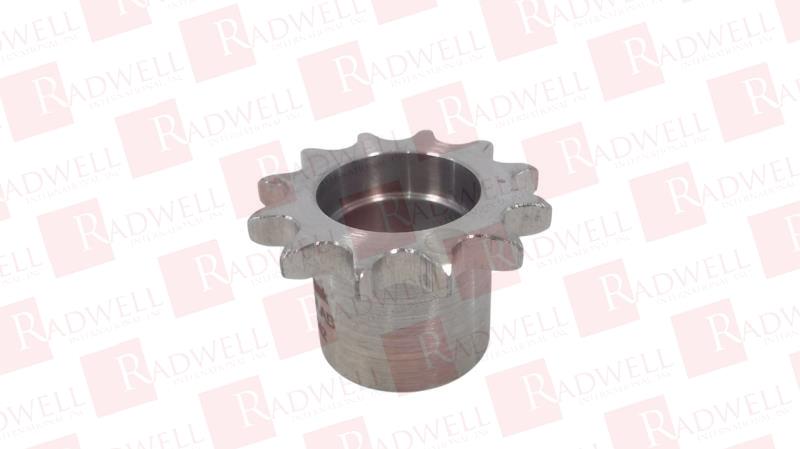 TETRA LAVAL 1273567-0000