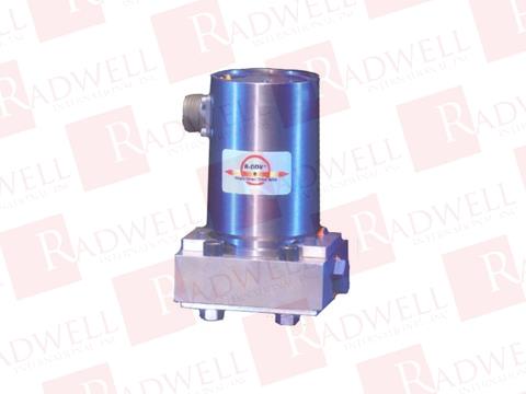 WOODWARD DOMINS6PRO-X